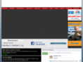 midwayford.net