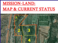 mission-land.com