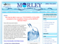 morleywaterinc.com