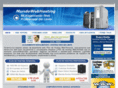 mundowebhosting.com