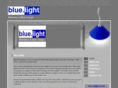 my-website-design.com
