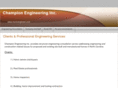 myncengineer.com