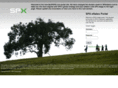 myspxpe.com
