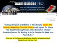 myteambuilderpro.com