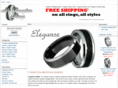 mytungstenrings.com