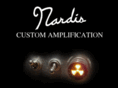 nardisamps.com