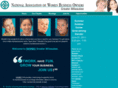 nawbo-gm.org