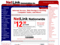 netlinknationwide.com