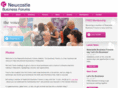 newcastlebusinessforums.com