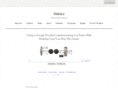 nithin.net