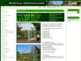 norfolkgreenhouses.com