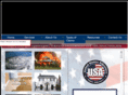 northcarolinapublicadjusters.com
