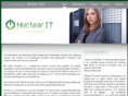 nuclearit.com.au