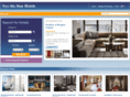 nycsixstarhotels.com
