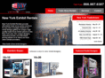 nyexhibitrental.com