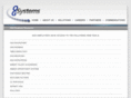 ogsystems.net