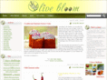 olivebloom.com