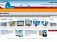 pacificindustrialequipment.com