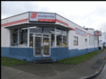 pacificparts.biz