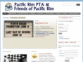 pacrimpta.com