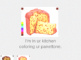 panettone-color.com