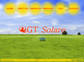 panouri-solare-qgt.com