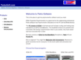 parkssoft.com