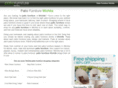 patiofurniturewichita.com