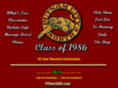 pcnorth86.com