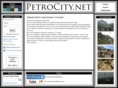 petrocity.net