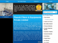 pherohfilters.com
