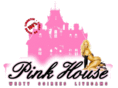 pinkhousetv.com