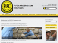 pipecareers.com