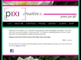 pixicreative.com