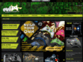 playstationmodz.com