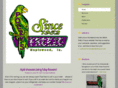 pollysfreeze.com