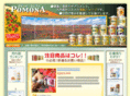 pomona-select.com