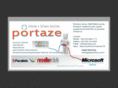 portaze.com