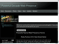 powerfulwebpresence.com