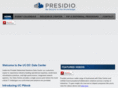 presidioucdclive.com