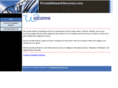 privatenetworkservices.com