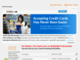 processingcard.net