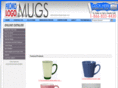 promologomugs.com