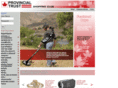 provincialshopping.com