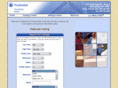 prudentialfirstchoice.com