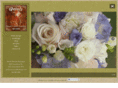 ptpetals.com