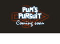 pumspursuit.com