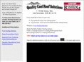 qualitycoolroofsolutions.com
