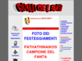 quellicheilfanta.net