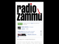 radiozammu.it